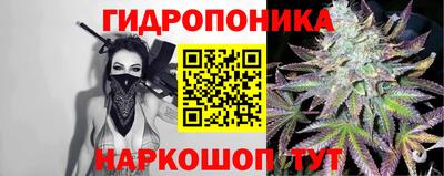 бошки Пушкино