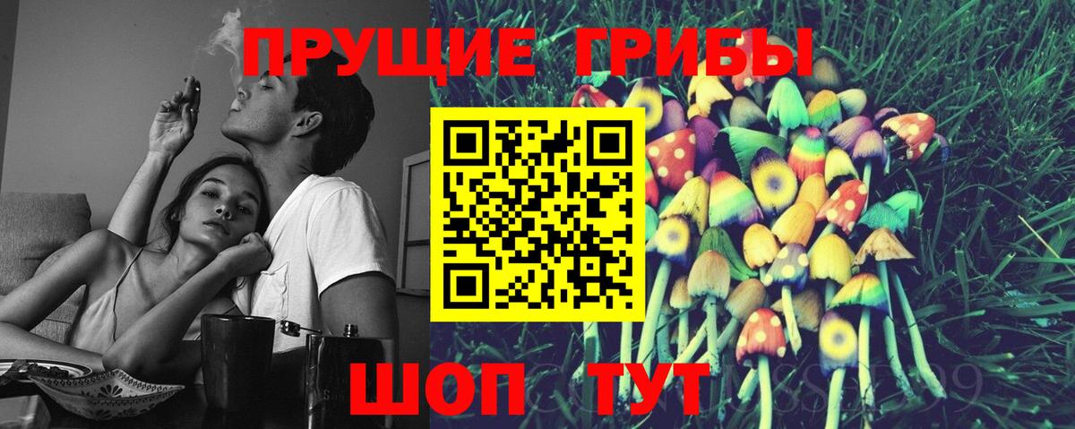 Серов  Галлюциногенные грибы ЛСД  Вход с VPN  Псилоцибиновые грибы ЛСД 